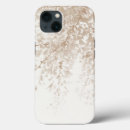 Search for ginkgo leaves iphone cases Tree