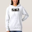 Search for pug clothing Black