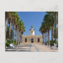 Search for holiday photo postcards Vacation