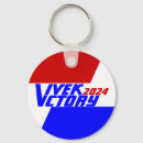 Search for victory key rings Usa