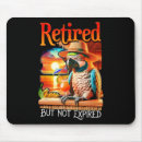 Search for road trip mouse mats Outdoor