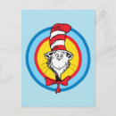 Search for dr seuss postcards Classic books