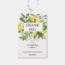Search for thank you for coming tag Bridal shower