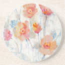 Search for translucent kitchen dining Floral