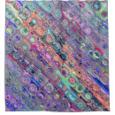 Search for beaded curtain Pattern