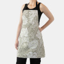 Search for chrysanthemum aprons Flower