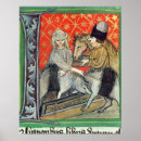 Search for horse breed posters Rearing