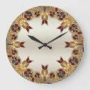 Search for gemstones clocks Gold