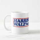 Search for 24 coffee mugs Kamala