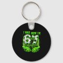 Search for now key rings Soccer