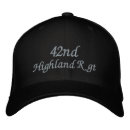 Search for fort hats Military