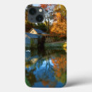 Search for large ipad cases Fall