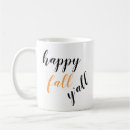 Search for southern quotes mugs Trendy
