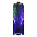 Search for mystic wolf mugs Animal