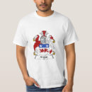 Search for angus tshirts Crest
