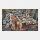 Search for big gorilla stickers Animals