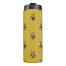 Search for biology travel mugs Animal