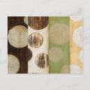 Search for panel paintings postcards Wood