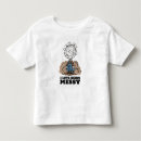 Search for peanuts toddler tshirts Charles m schulz