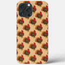 Search for cartoon turkey iphone cases Bird