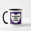 Search for number one mom mugs Mummy