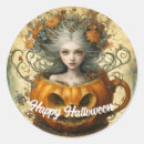 Search for fairy lantern stickers Fantasy