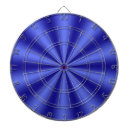 Search for metal dartboards Blue