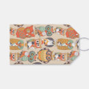 Search for graduation owl Modern