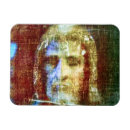 Search for shroud of turin Crucifixion