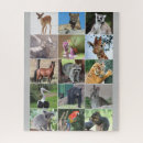 Search for 500 piece puzzles Kids