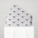 Search for seagull tissue paper Ocean