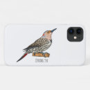 Search for alabama iphone cases Yellowhammer