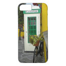 Search for vintage irish iphone cases Cool