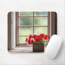 Search for red gerbera daisy electronics Bouquet