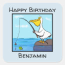 Search for pelicans stickers Animal