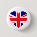 Search for brexit badges Union jack