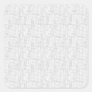 Search for x 4 stickers Glossy