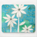 Search for daintiness mouse mats Botanical