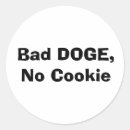 Search for doge stickers Government