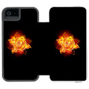Search for flaming iphone 5 cases Flame