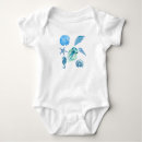 Search for jellyfish baby clothes Sea