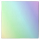 Search for light pink tiles Decorative