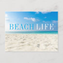 Search for summer sky postcards Travel