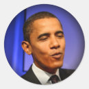 Search for baracks stickers Presidents