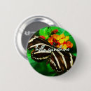 Search for garden badges Photography