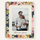 Search for elegant notebooks Vintage