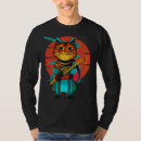 Search for catana clothing Yakuza