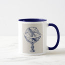 Search for device mugs Astronomy