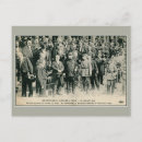 Search for french sympathy cards Memorial