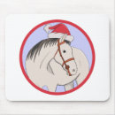 Search for merry christmas mouse mats Santa claus